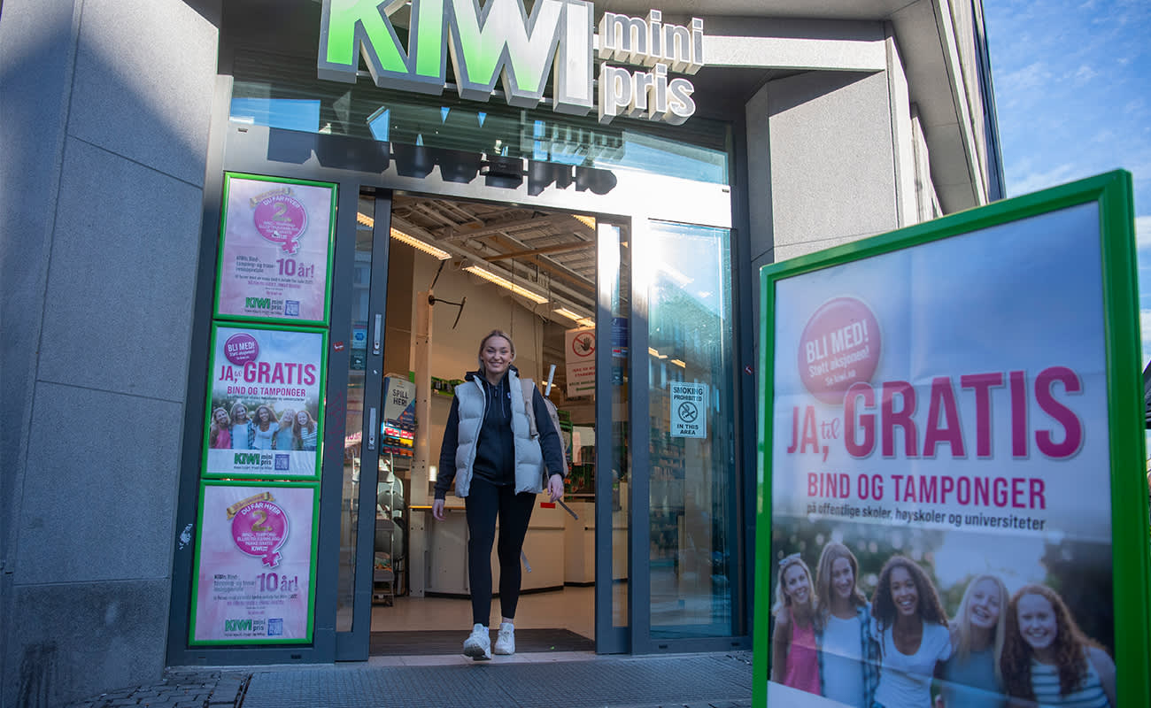 Helle Sofie Sagøy, artikkelbilde.jpg