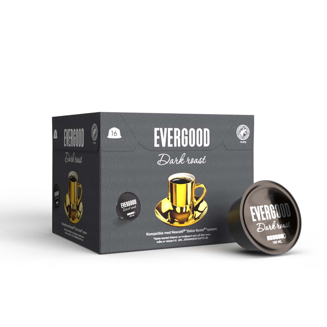 Evergood kapsler 07 Dolce Gusto & Nespresso_epi.jpg