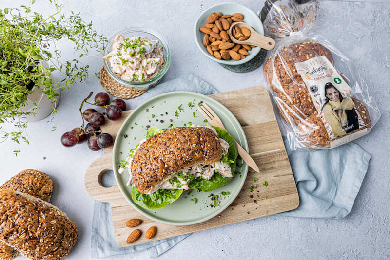 Bakehuset_Funkygine_kyllingsandwich_4.JPG