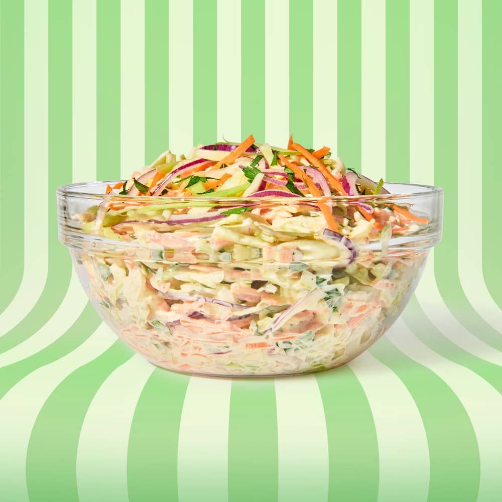 Kremet coleslaw.jpg