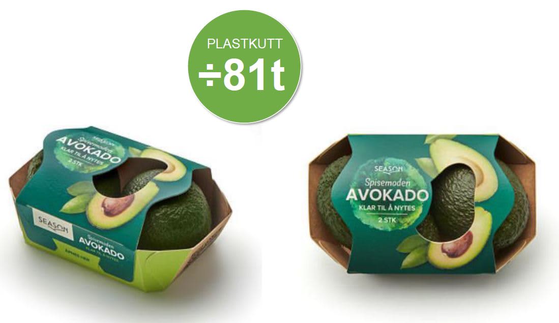 avocado2.JPG