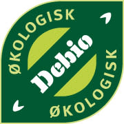 debio logo.jpg