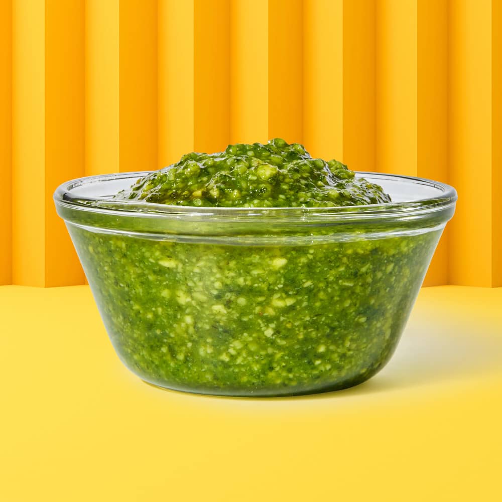 Pesto.jpg