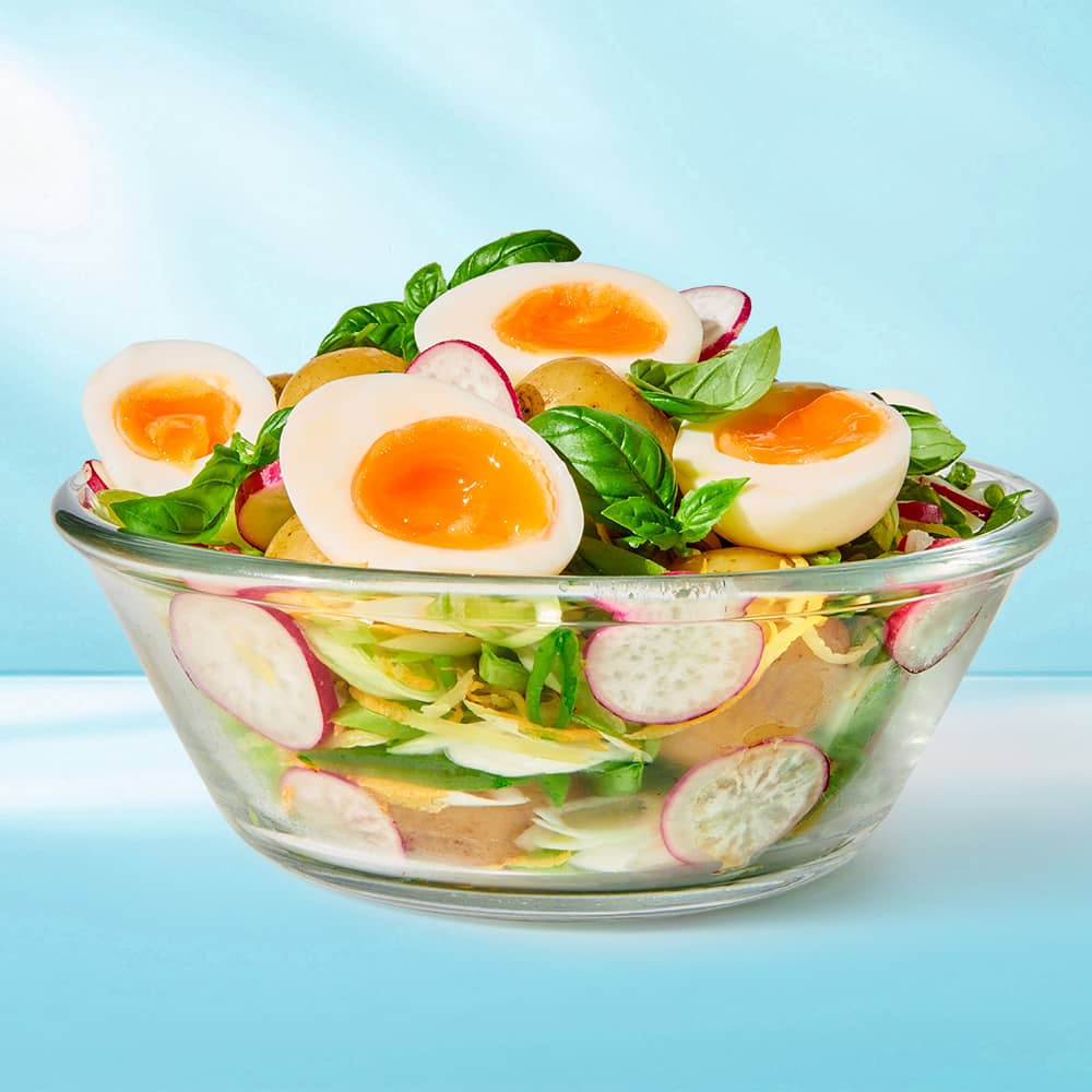 Potetsalat med egg.jpg