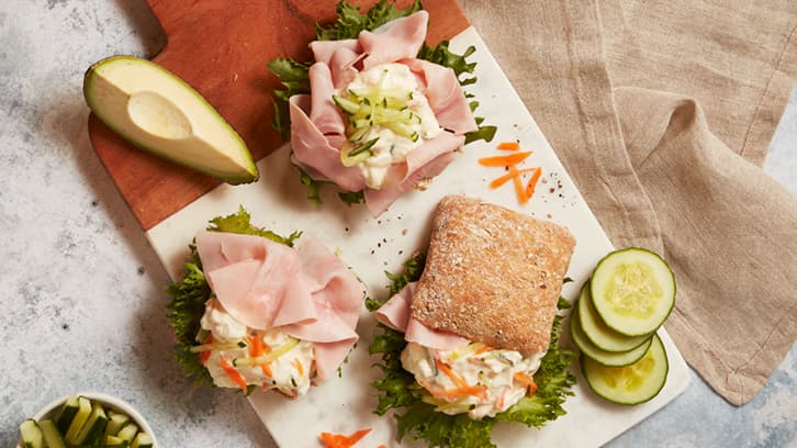Mills_spar_Sommersalat.jpg
