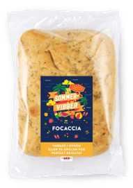 Focaccia.png