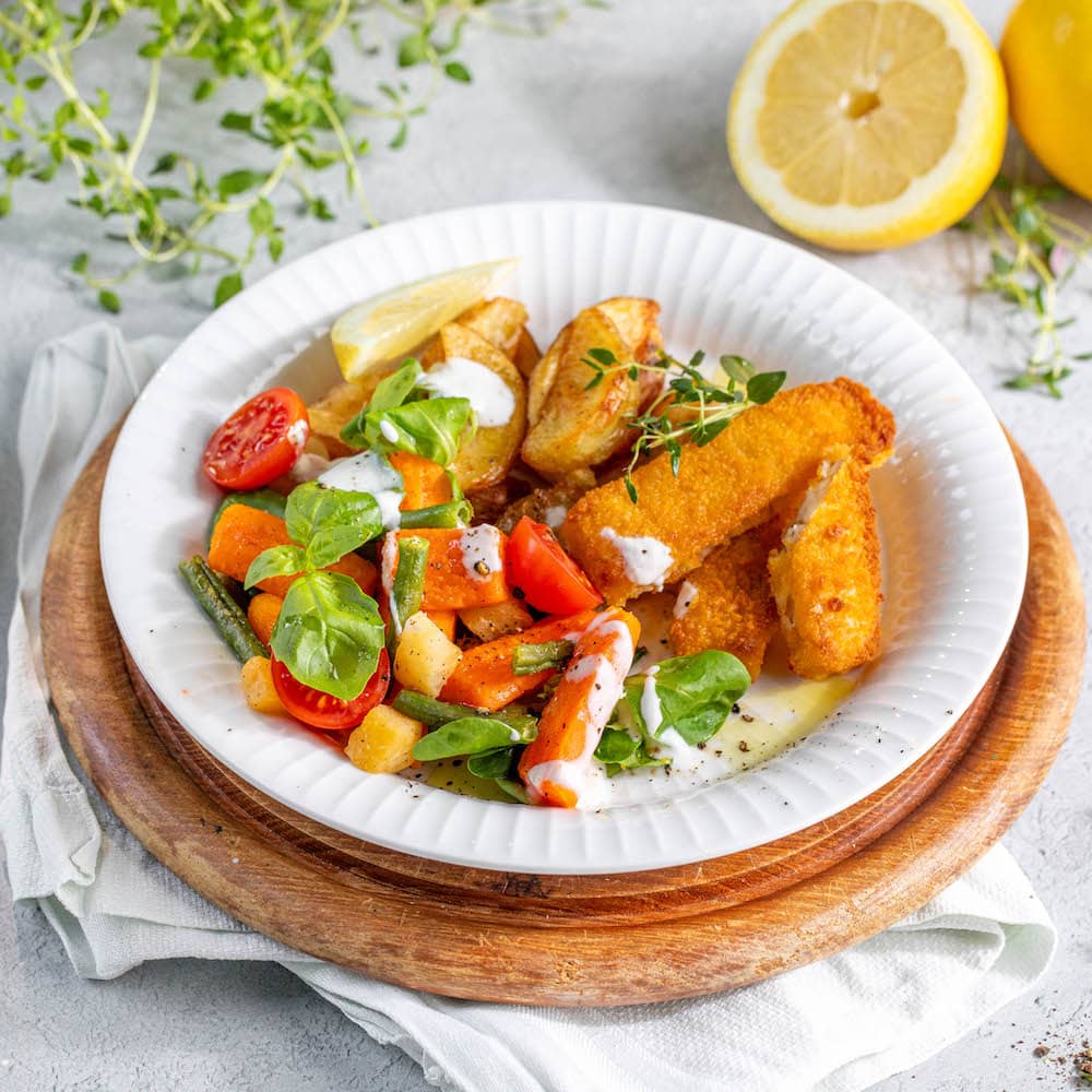 Kiwi_Findus_Fiskepinner-171.jpg