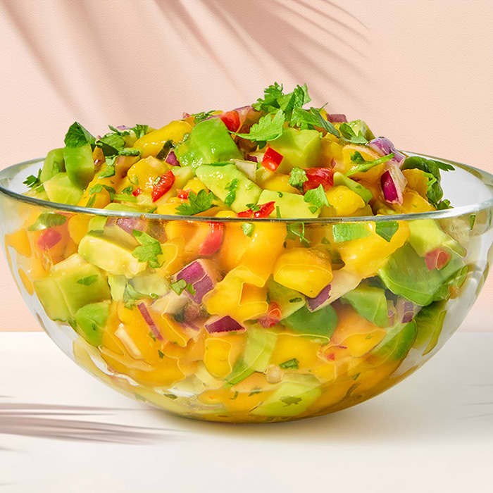 mangosalsa.jpg