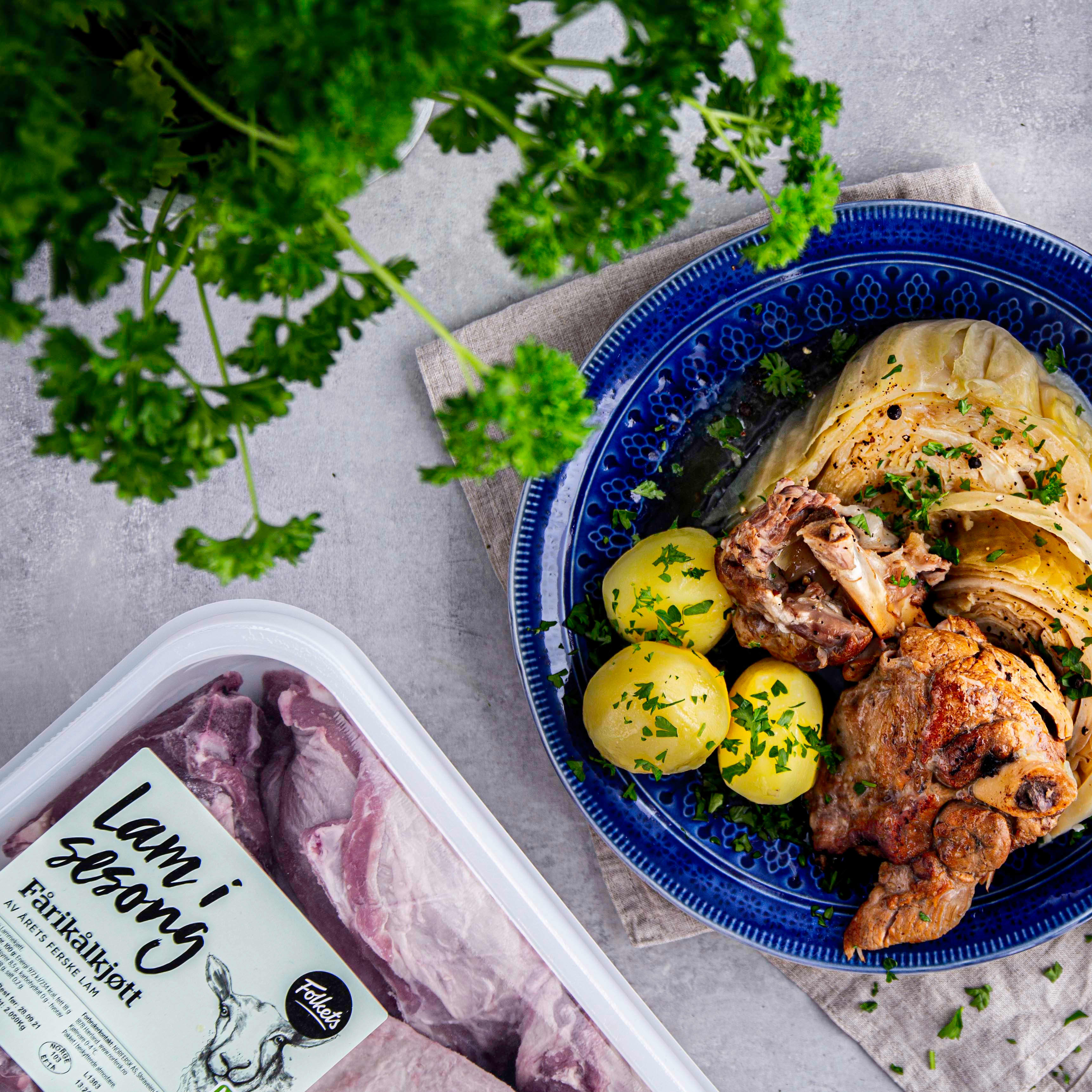 6 Gode Tips Til Farikalens Dag Kiwi