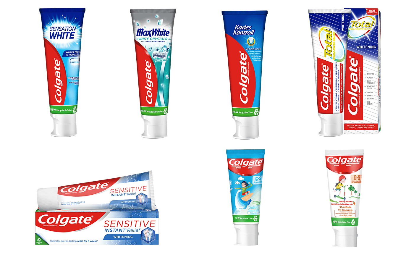 colgate tannkremer.png