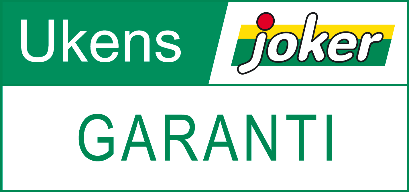 ukens_joker_Garanti.jpg