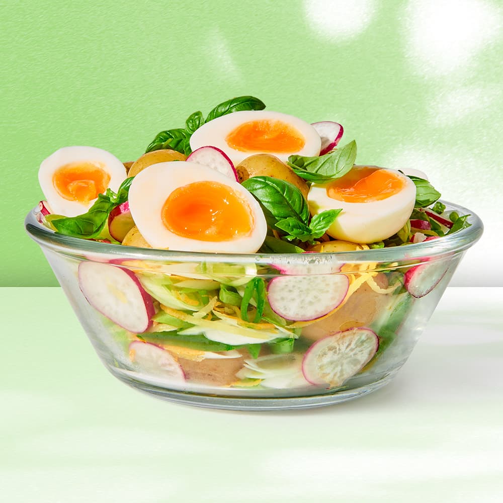 Potetsalat med egg.jpg