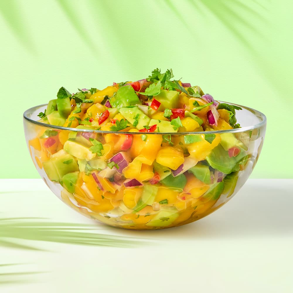 Mangosalsa.jpg