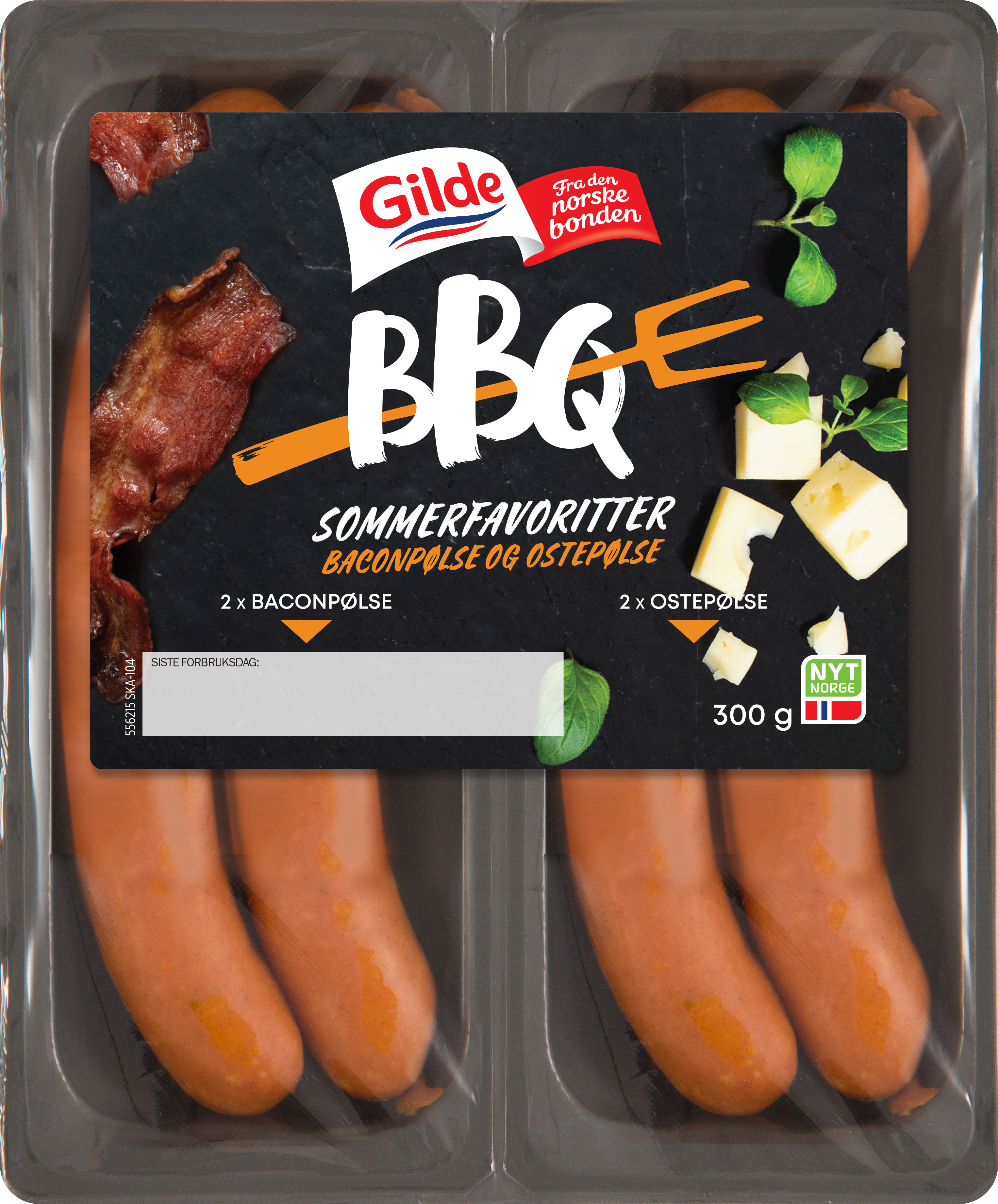 Ost-og-Bacon-Polsebrett-300g--no026402 (1).PNG