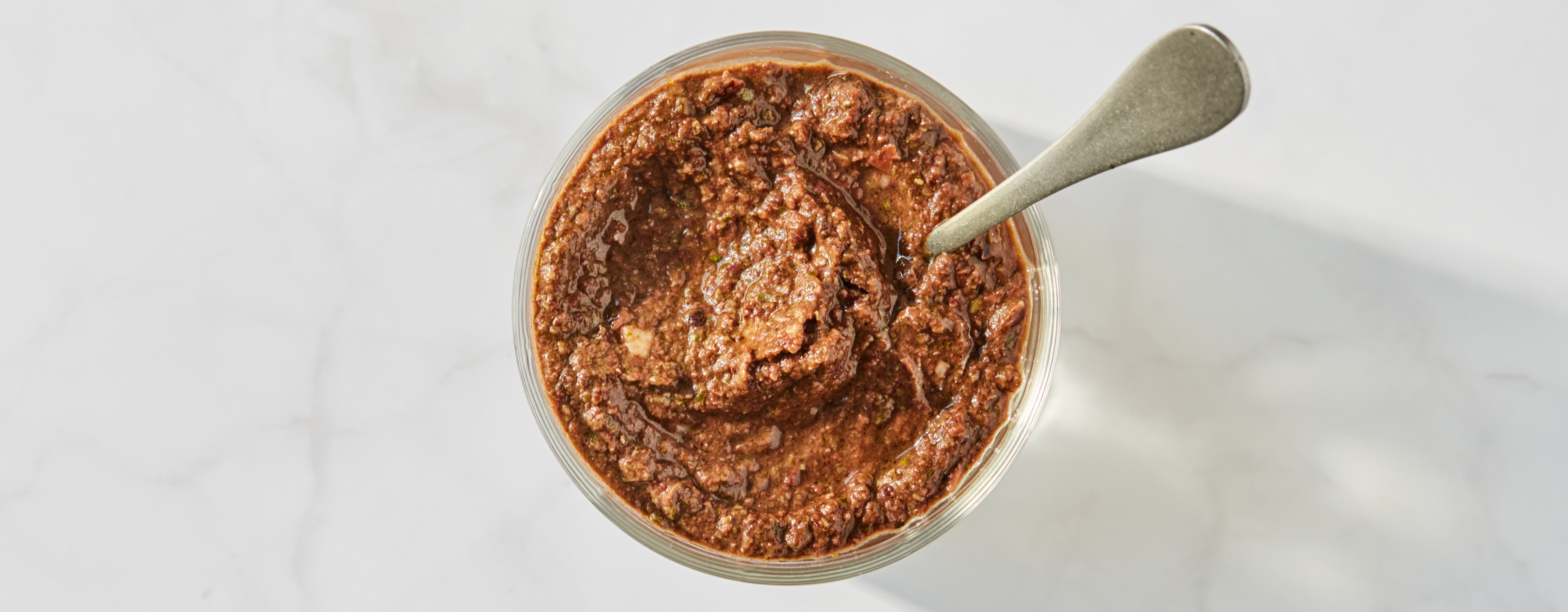 Tapenade