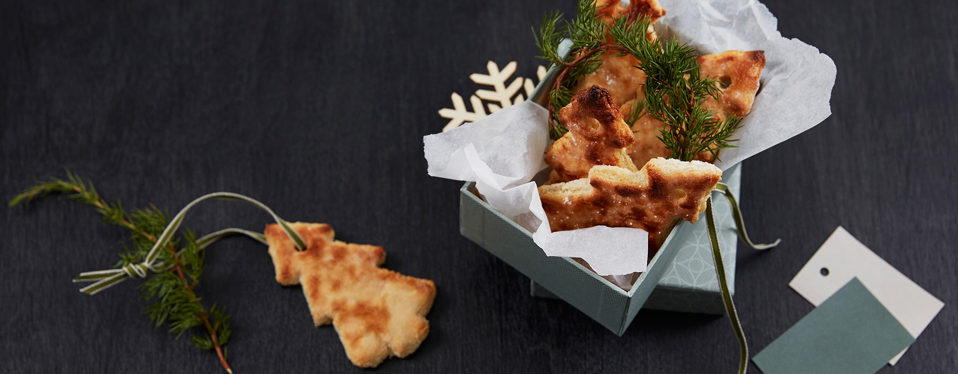 Kransekake