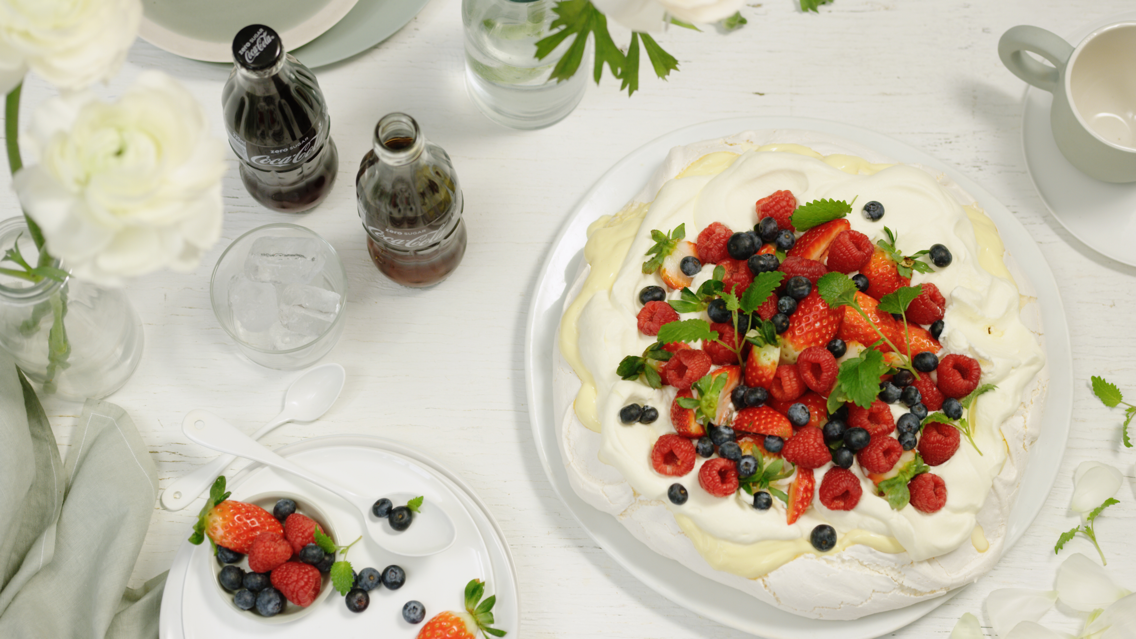 Pavlova