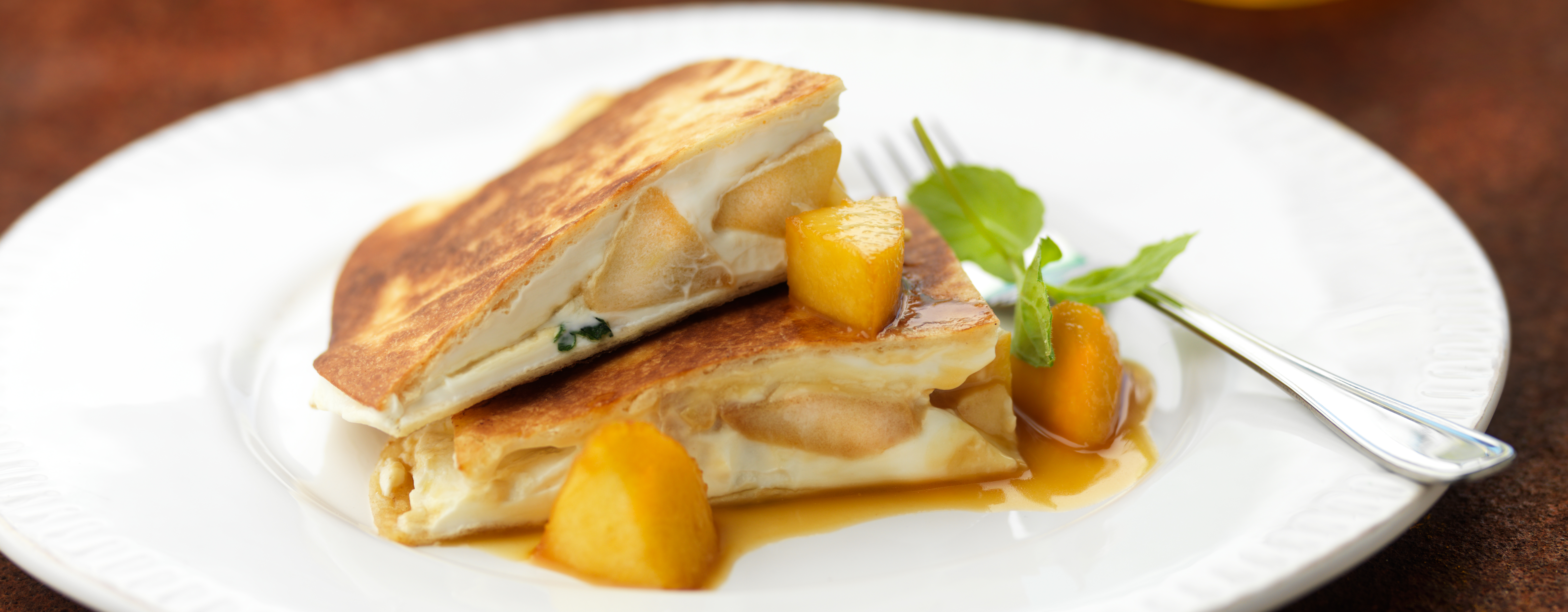 Eplequesadillas