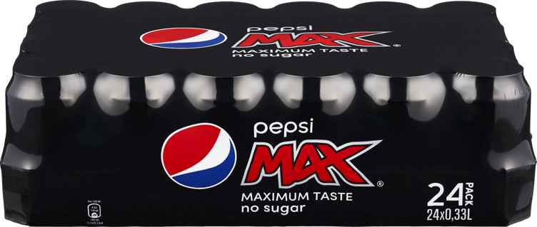 pepsi-max-boks-kassalapp