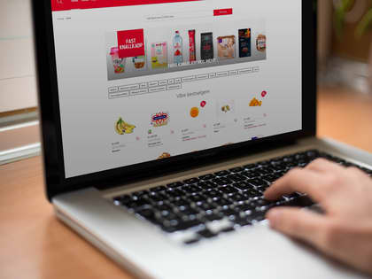 Ofte stilte spørsmål om bestilling