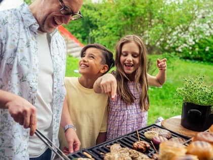 Disse kundefavorittene må du prøve i sommer