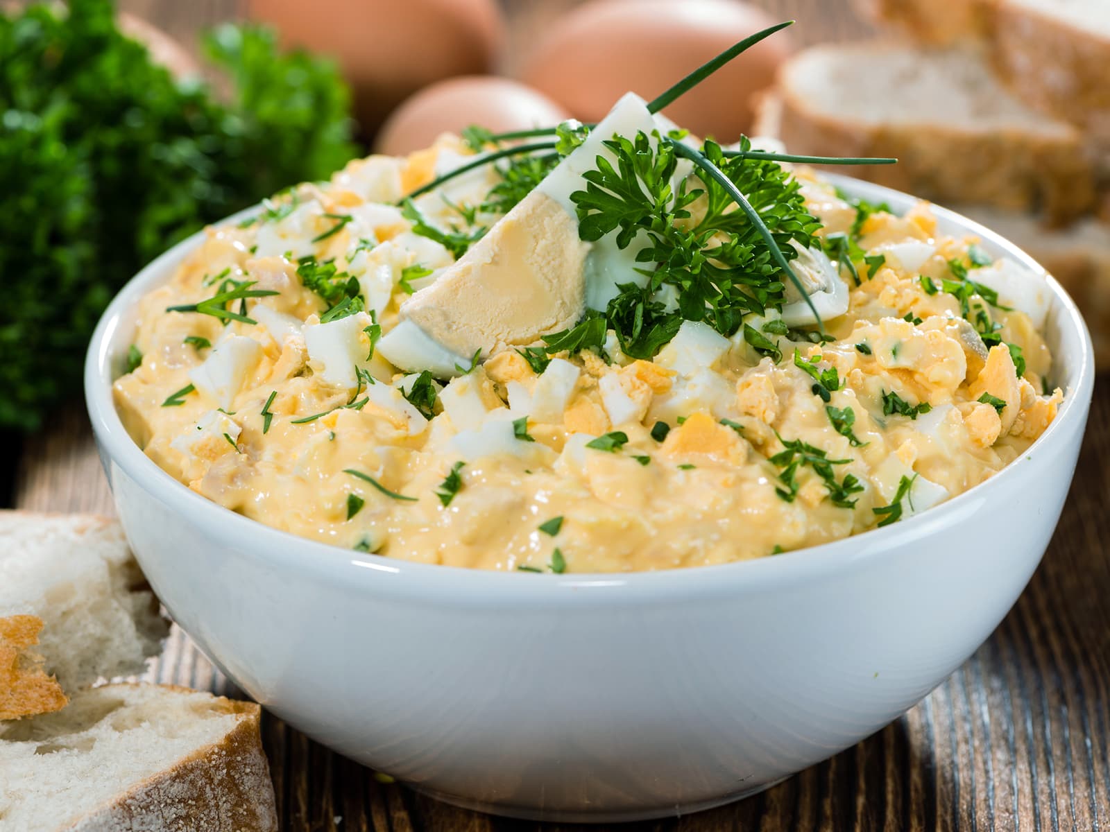 eggesalat-med-purre