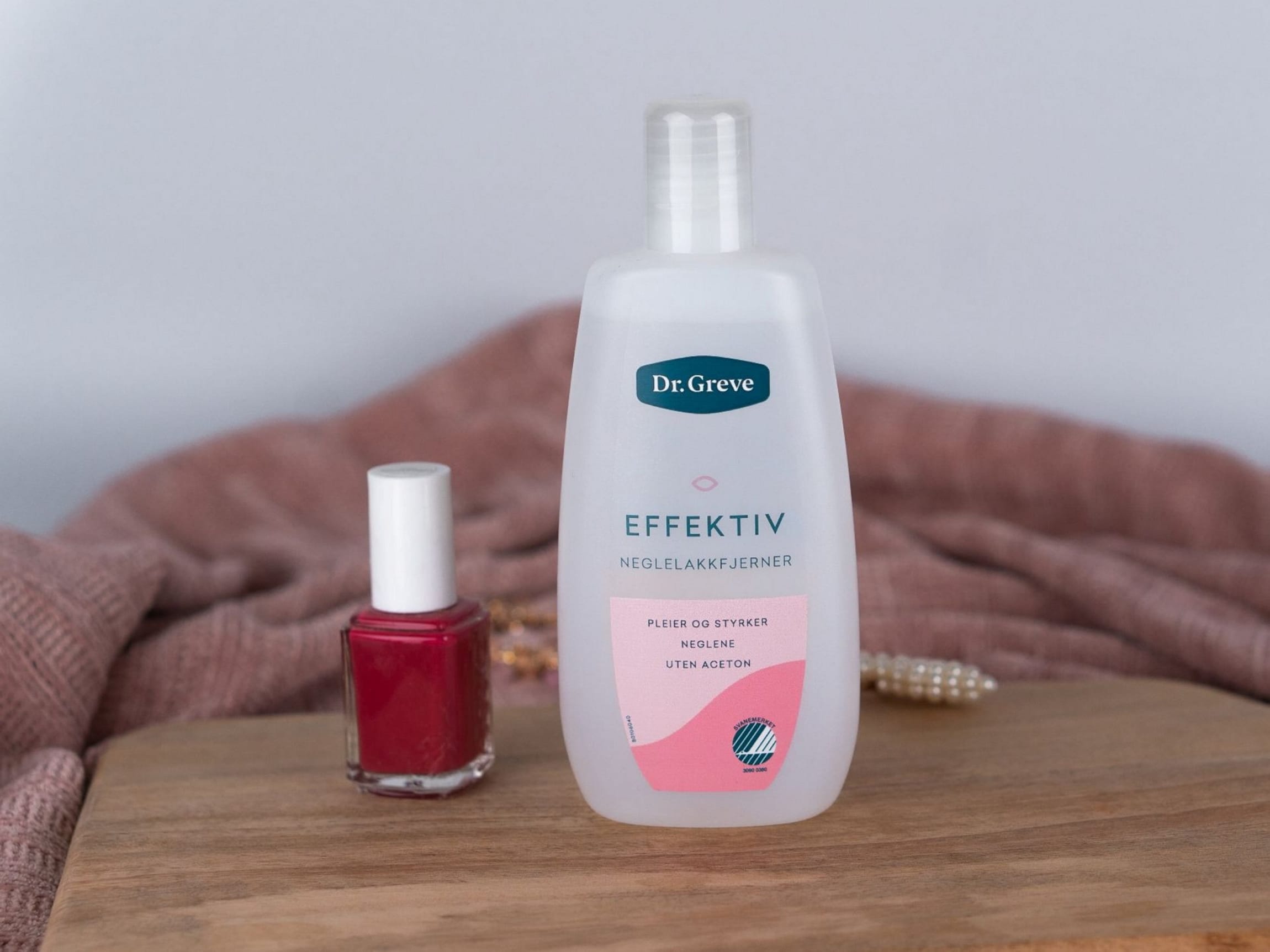 Enkle og gode tips til hånd og fotpleie Meny.no