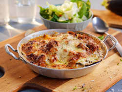 Moussaka