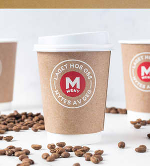 Om plast og emballasje