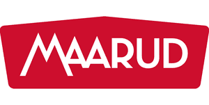 Maarud