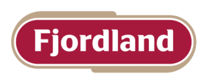 Fjordland