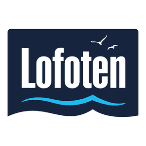 Lofoten