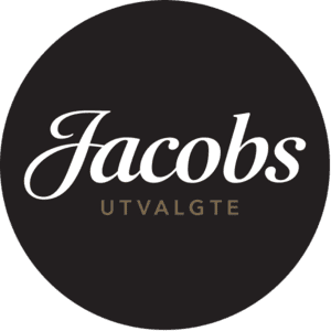 Jacobs Utvalgte