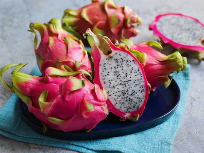 Ingefærshot oppskrift