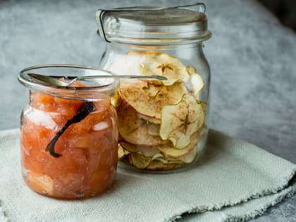 Middagstips med kjøttdeig