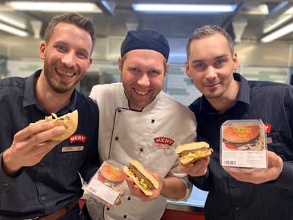 Alle tilbud fra XXL Kristiansand eTilbudsavis Alle tilbud fra XXL Kristiansand eTilbudsavis