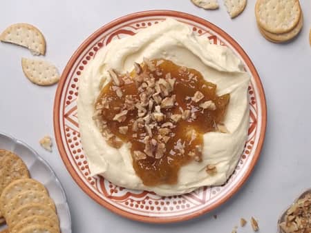 forhÃ¥ndsbilde til video