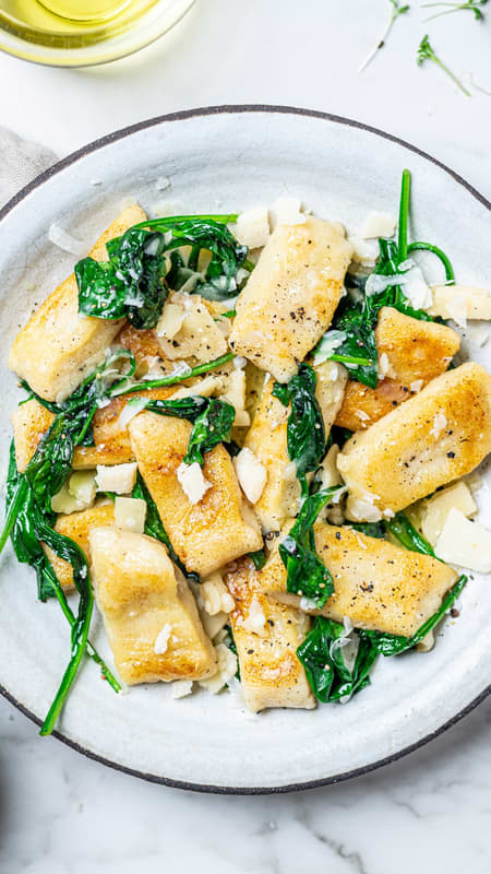 forhÃ¥ndsbilde til video