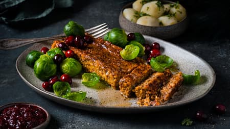 forhÃ¥ndsbilde til video