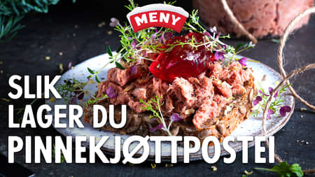 forhÃ¥ndsbilde til video