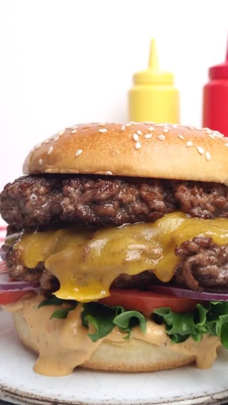 forhÃ¥ndsbilde til video