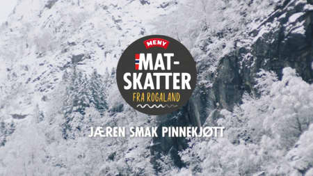 forhÃ¥ndsbilde til video