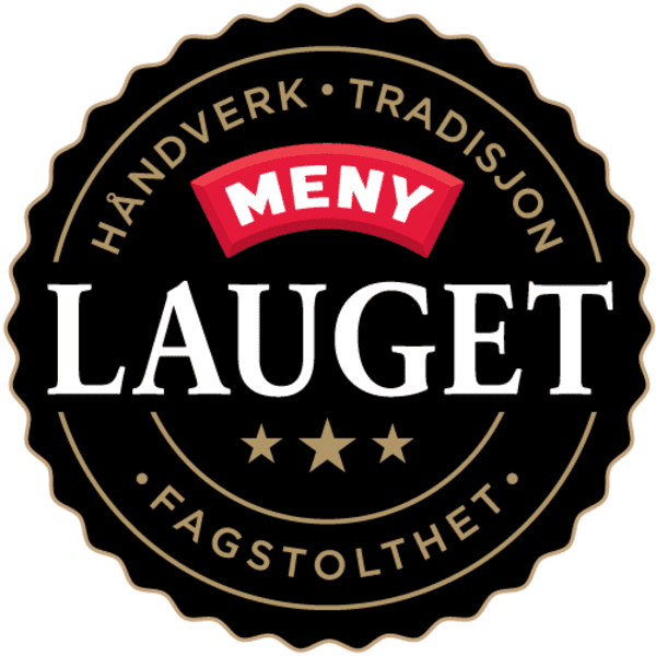 MENY-Lauget