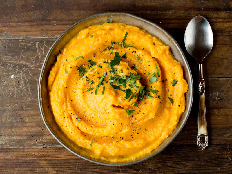 Tradisjonelt tilbehør