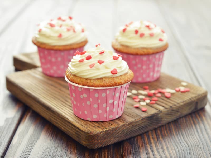 Bakeutstyr