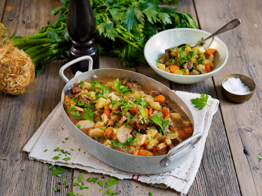 Dette er suppekjøtt og slik bruker du det 