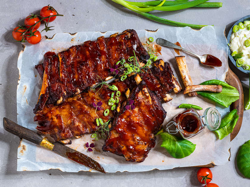 Slik bruker du Coca-Cola på nye måter