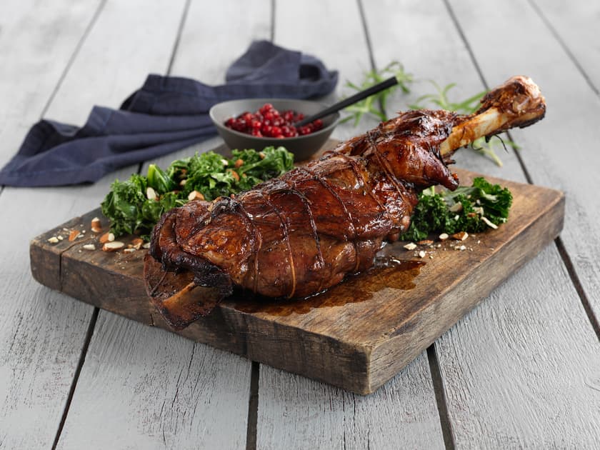 Dette er kje og slik bruker du det