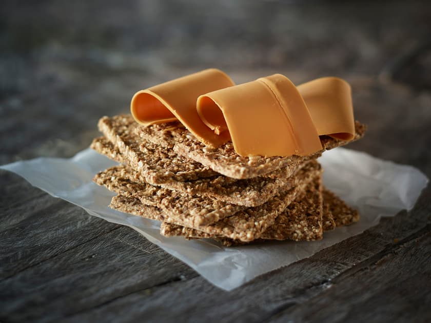 Alt du trenger å vite om brunost