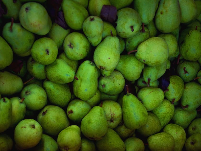 Matsvinnet i Norge er redusert med 24%